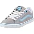Vans Talli, Baskets mode femme