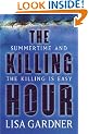 The Killing Hour