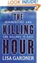 Killing Hour