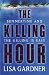 The Killing Hour (Hardcover)