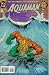 Search : Aquaman #0 A Crash of Symbols