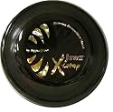 HyperFlite K-10 Jawz X Comp Dog Disc