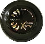 HyperFlite K-10 Jawz X Comp Dog Disc