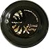 Sporting Goods : HyperFlite K-10 Jawz X Comp Dog Disc