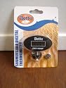SUBMERSIBLE DIGITAL THERMOMETER