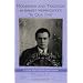 Modernism and Tradition in Ernest Hemingway's In Our Time: A Guide for Students and Readers (Studies in American Literature and Culture)
