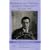 Modernism and Tradition in Ernest Hemingway's In Our Time: A Guide for Students and Readers (Studies in American Literature and Culture)