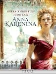 Anna Karenina