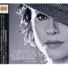 Click here to buy Happiness Is Not Included by Veronica Mortensen .