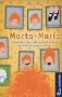 Marta Maria: Geschichten f�r au�ergew�hnlich kluge und hochinteressante Kinder