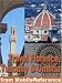 Travel Florence, Tuscany, and Umbria, Italy. Illustrated travel guide, phrasebook, and maps width=