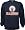 Illinois Fighting Illini Guardian Crewneck Sweatshirt - Small