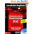 Produkt-Information