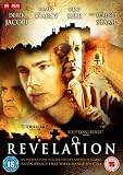 Revelation [2002]
