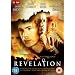 Revelation [2002] [DVD]