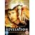 Revelation [2002] [DVD]
