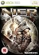 Nier [UK Import]