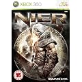 Nier (Xbox 360)