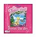 Search : Tinker Bell: Saves the Day (Disney Tinkerbell)