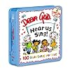 Dear God Hear Us Sing