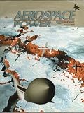 Kosovo and the Continuing SEAD Challenge. Unmanned Combat Aerial Vehicles: Dawn of a New Age? Legal Implications of the Uninhabited Combat Aerial Vehicle. Future Missions for Unmanned Aerial Vehicles: Exploring Outside the Box. (Aerospace Power Journal, Summer 2002, Volume XVI, No. 2)