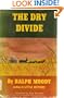 Dry Divide