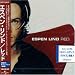 Lind Espen-Red