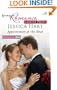 Appointment At The Altar (Harlequin Romance Large Print)