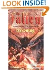 Reckoning (The Fallen)