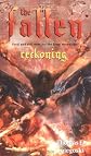Reckoning