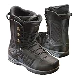 5150 Legion Snowboard Boots