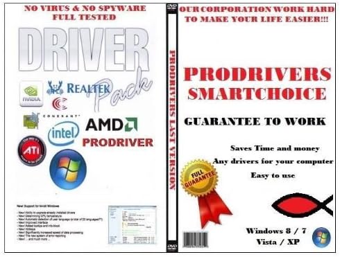 Drivers Recovery & Restore for  Lenovo 2082BQG , Fast Repair!DVD, ALL drivers for audio, video, chipset, Wi-Fi, Usb and+, Everything you need to fix your drivers problems!(Last Version) All Windows!