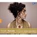The complete Vivaldi Edition on Naive