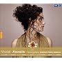 Vivaldi: Atenaide - Musical Drama in 3 Acts