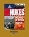 Nukes: The Spread of Nuclear Weapons: Easyread Large Edition