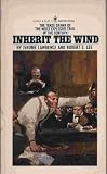 Inherit the Wind