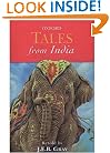 Tales from India (Oxford Myths and Legends)