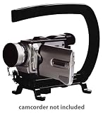 Cam Caddie Camera Stabilizer