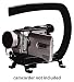 Cam Caddie Camera Stabilizer