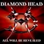 All Will Be Revealed