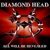 All Will Be Revealed