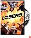 The Losers