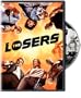 The Losers