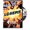 The Losers