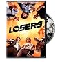 The Losers