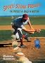 Sports Science Projects: The Physics of Balls in Motion (Science Fair Success)
