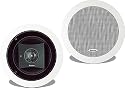 Boston Acoustics VRi555 In-ceiling speakers