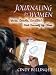 Journaling for Women