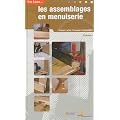Les Assemblages en Menuiseries