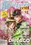 ANIMERICA EXTRA Vol. 5 No. 1 (5.1) Anime Manga,